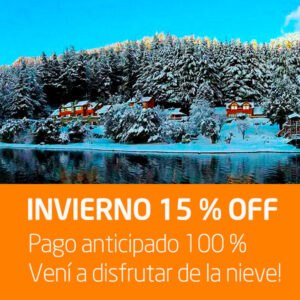 Invierno
