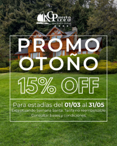 FORMATO POST PIREO (1)